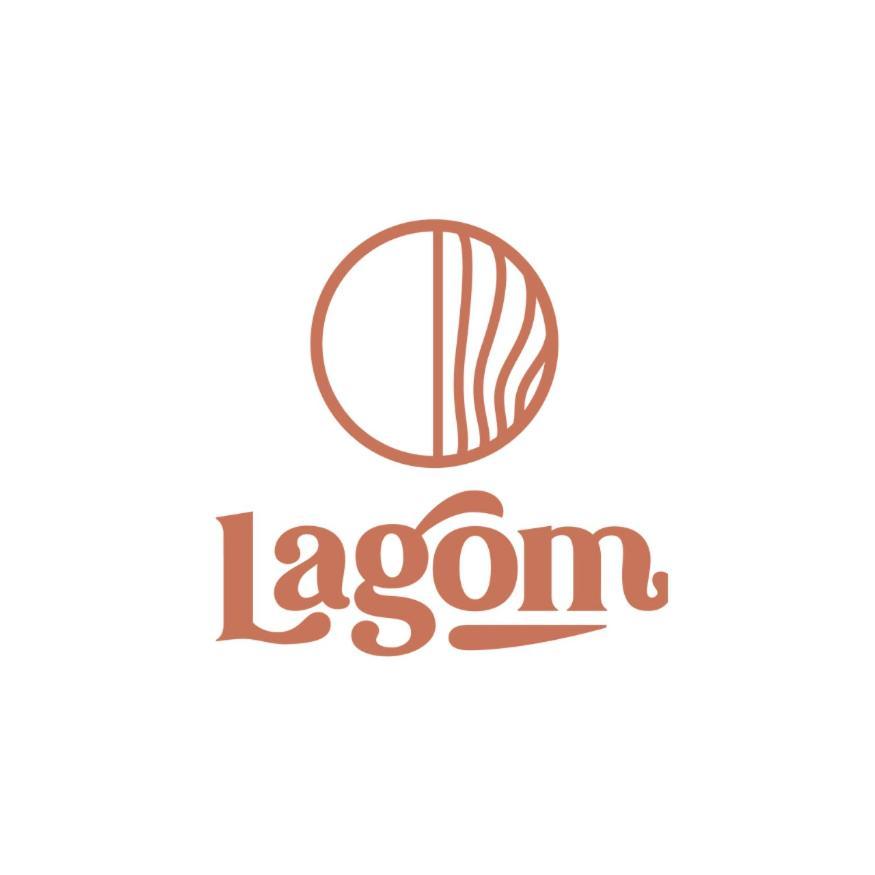 Stay Lagom Riders Lodge Ballycastle Buitenkant foto